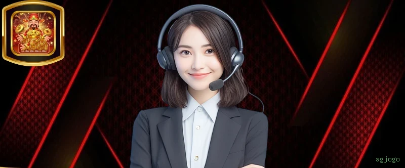 Baixar app da agjogo gratuitamente