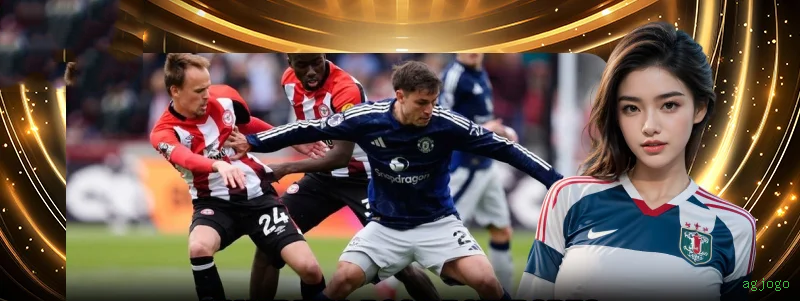 Cadastro rápido e seguro na agjogo