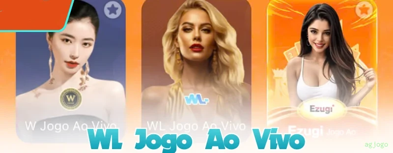 Jogos de fortune da agjogo com prêmios incríveis