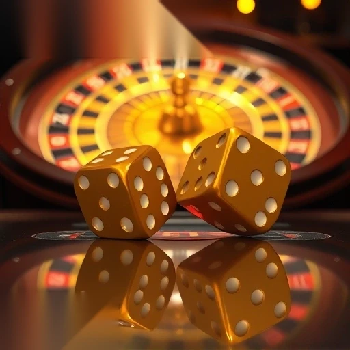 agjogo bônus R$5.000 + 500 giros - Rollover 35x, prazo 30 dias, 38% taxa conversão