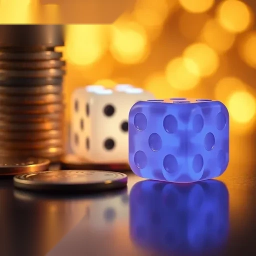 FAQ agjogo Brasil - Perguntas frequentes sobre bônus, PIX, RTP, APP mobile e VIP