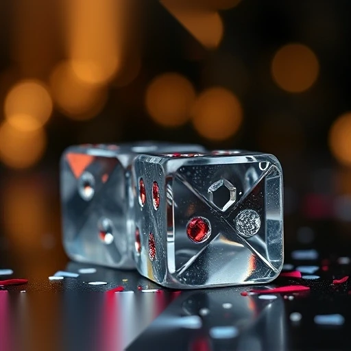 agjogo PIX instantâneo Brasil - Depósito e saque em minutos 24/7