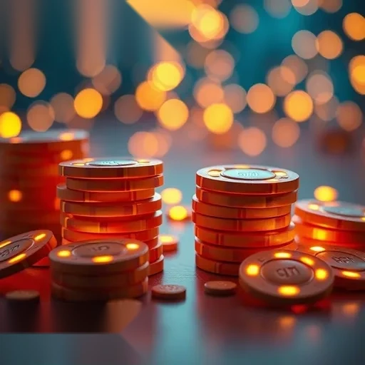 agjogo suporte 24/7 português Brasil - 47 atendentes brasileiros chat ao vivo